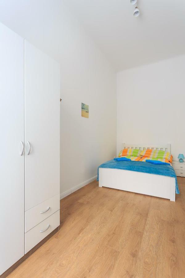 New - Super Nice Super Central Budapest Extérieur photo